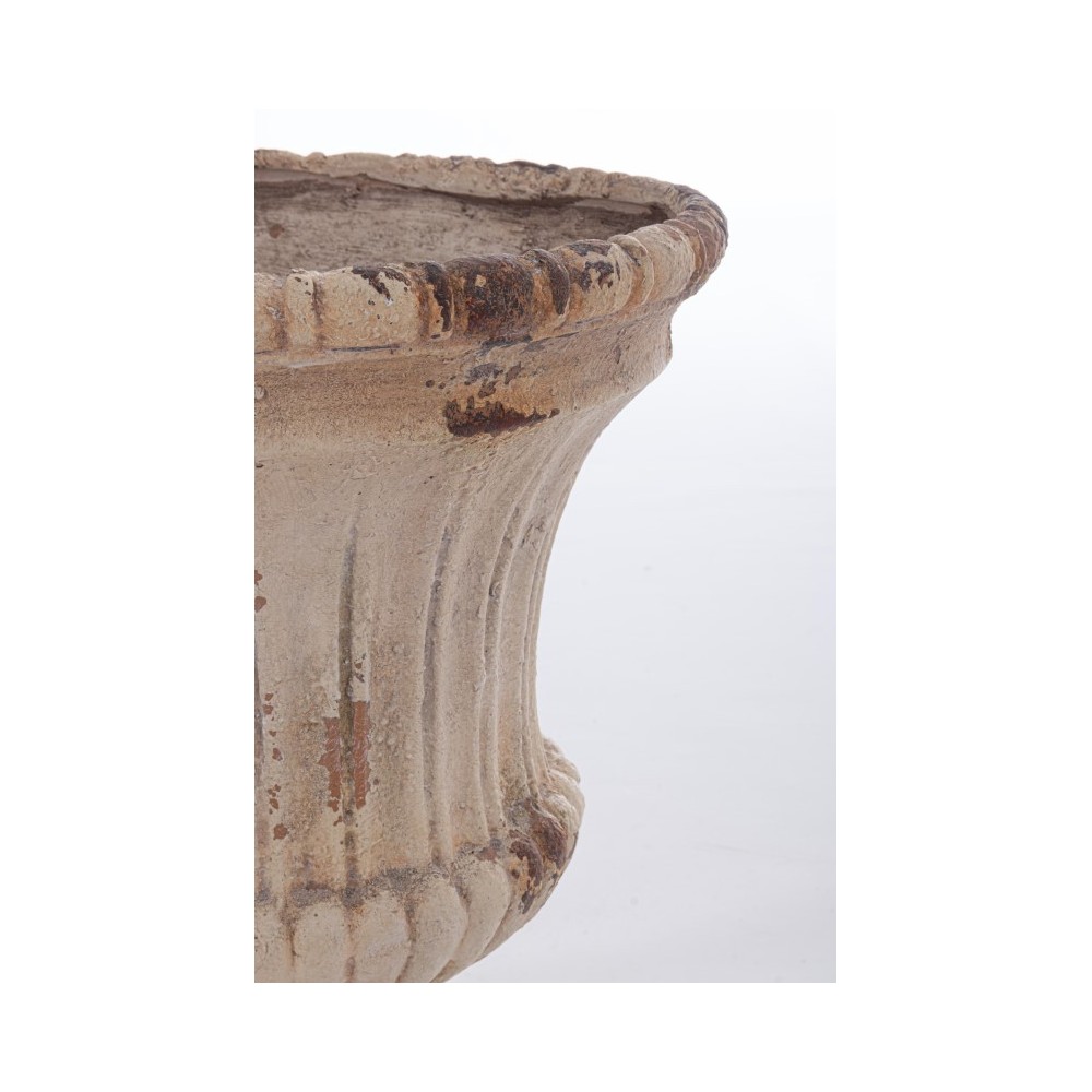 P.VASO SAIFUL TO BEIGE H56